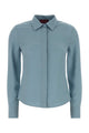 Gucci Shirt