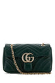 Gucci Handbag