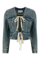 Maison Margiela Sportsjacket