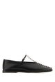 Jil Sander Ballerina