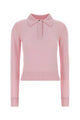 Jil Sander Polo Shirt