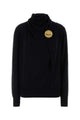 Jil Sander Hn Ls Jumper