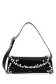 Jil Sander Cannolo Sm
