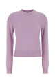 Jil Sander Cn Ls Jumper