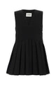Jil Sander Top 130 Pl