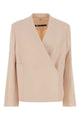 Jil Sander Jacket 82 Tm