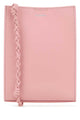 Jil Sander Tangle Sm