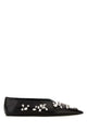 Jil Sander Ballerina