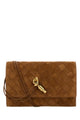 Bottega Veneta Pouch