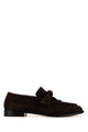 Bottega Veneta Astaire Loafer