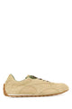 Bottega Veneta Orbit Flash Sneaker