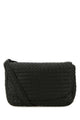 Bottega Veneta Borsa