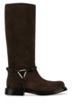 Bottega Veneta James Boot