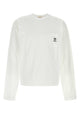 Versace T-Shirt Jersey