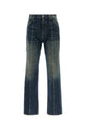 Versace Pant Denim Non-