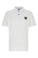 Stone Island Ss Polo