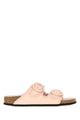 Birkenstock X Repetto Arizona Round Buckle Nl
