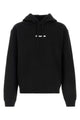 Jil Sander Sweatshirt 149 W/Hoodie