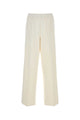 Jil Sander Pants