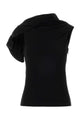 Loewe Top
