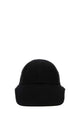 Loewe Commercial Canvas Hiker Hat