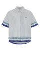 Loewe Short Sleeve Shirt