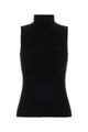 Loewe Sleeveless Top