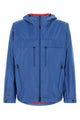Moncler Grenoble Thurn Jacket