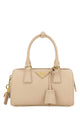 Prada Bauletto