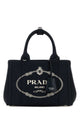 Prada Shopping
