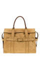 Marc Jacobs The Tote
