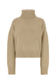 Extreme Cashmere N°434 Crop Xtra