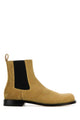 Jw Anderson Chelsea Loafer Boot M