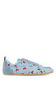 Jil Sander Sneaker