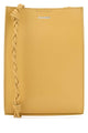 Jil Sander Tangle Sm