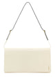 Jil Sander File Md