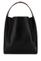 Jil Sander Pivot Tote