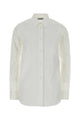 Jil Sander Shirt 145