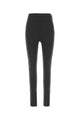 Jil Sander Trouser 135 Aw 12