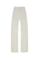 Jil Sander Denim Trouser 03 Gw