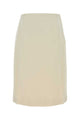 Jil Sander Skirt 128