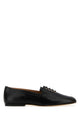 Jil Sander Loafer