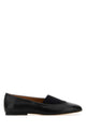 Jil Sander Ballerina