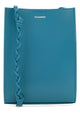 Jil Sander Tangle Sm