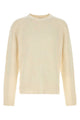 The Row Laing Top