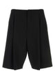 The Row Sayed Short