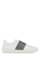 Valentino Garavani Sneaker | Open | Vitello