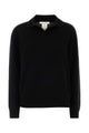 The Row Oashi Top