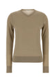 The Row Ondre Top
