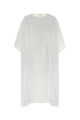 The Row Julen Dress